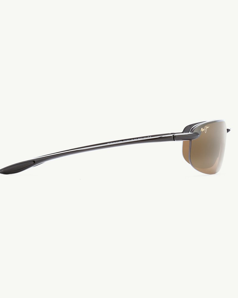 Tommy Bahama Ho'okipa Sunglasses by Maui Jim®