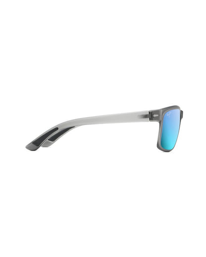 Tommy Bahama Pokowai Arch Sunglasses by Maui Jim®