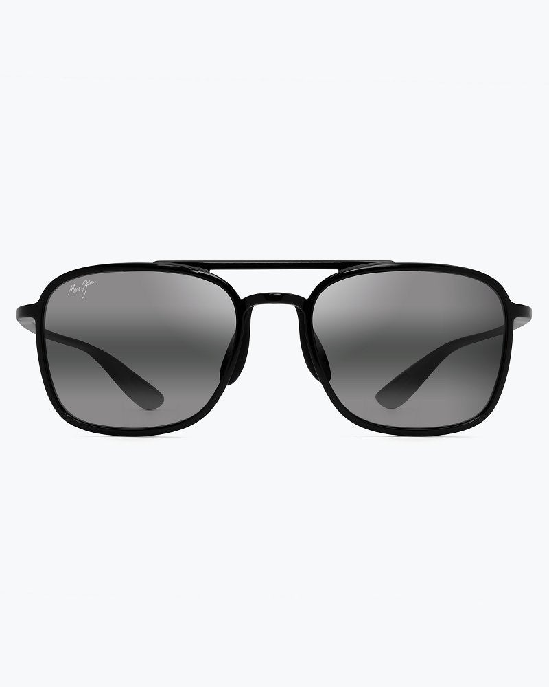 Tommy Bahama Keokea Sunglasses by Maui Jim®