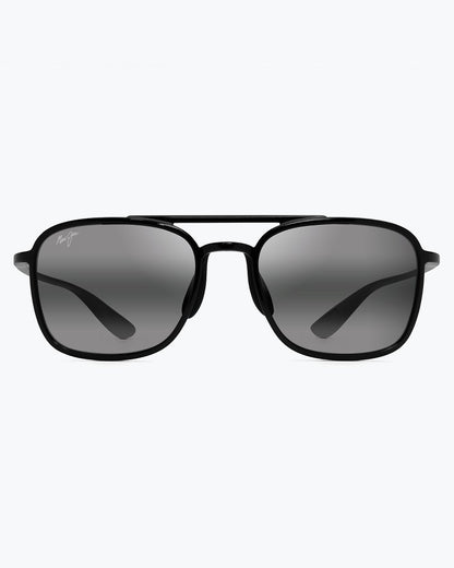 Tommy Bahama Keokea Sunglasses by Maui Jim®