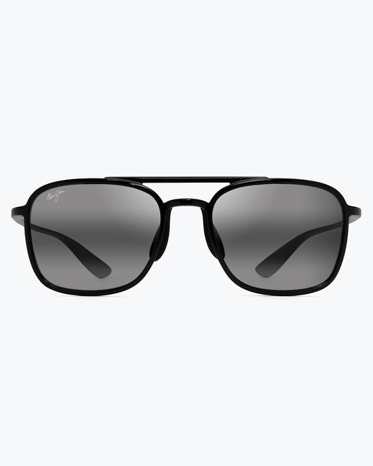 Tommy Bahama Keokea Sunglasses by Maui Jim®