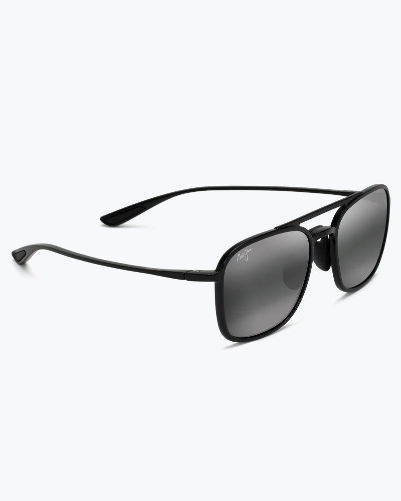 Tommy Bahama Keokea Sunglasses by Maui Jim®