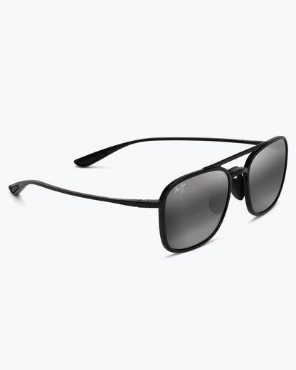 Tommy Bahama Keokea Sunglasses by Maui Jim®