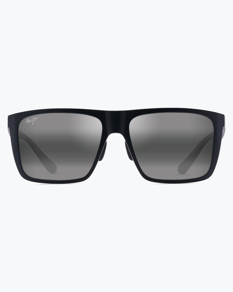 Tommy Bahama Honokalani Sunglasses by Maui Jim®