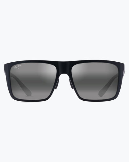 Tommy Bahama Honokalani Sunglasses by Maui Jim®