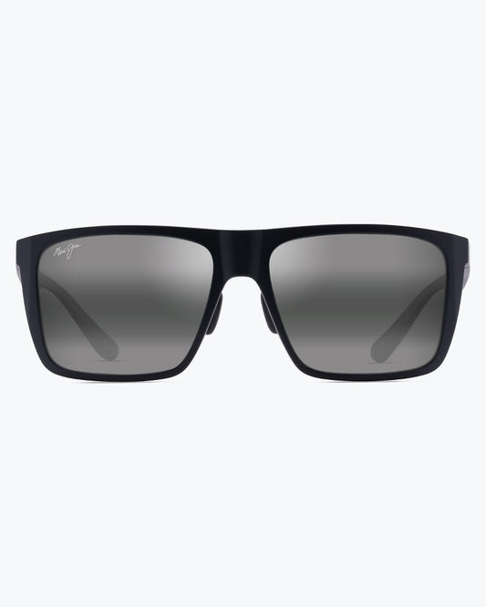 Tommy Bahama Honokalani Sunglasses by Maui Jim®