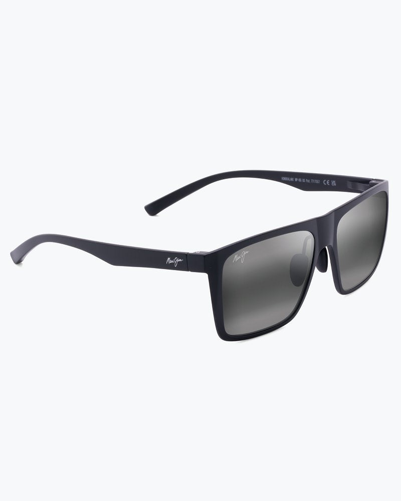 Tommy Bahama Honokalani Sunglasses by Maui Jim®