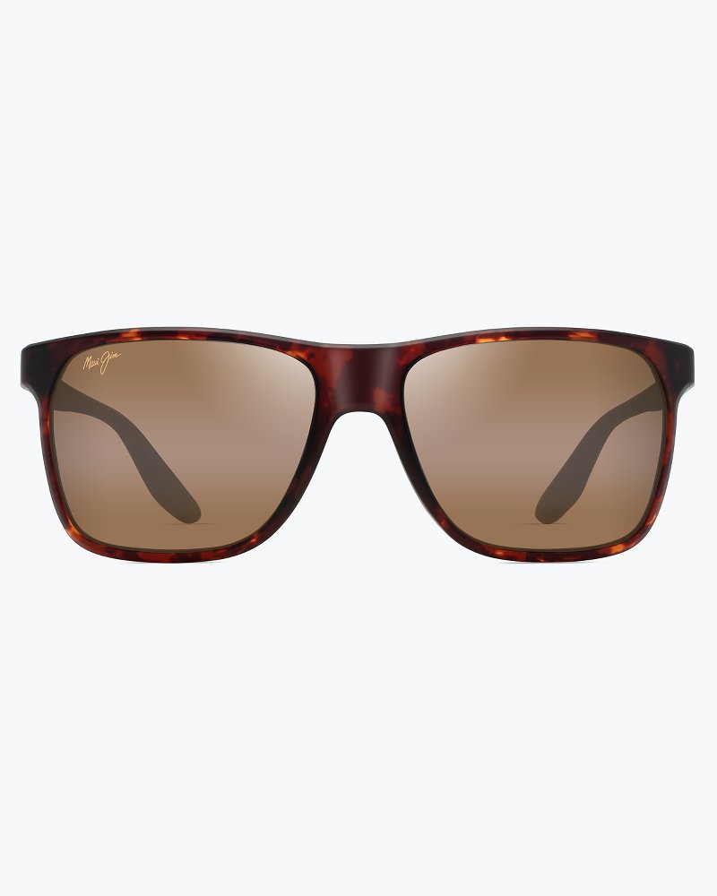 Tommy Bahama Pailolo Sunglasses by Maui Jim®