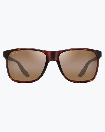 Tommy Bahama Pailolo Sunglasses by Maui Jim®