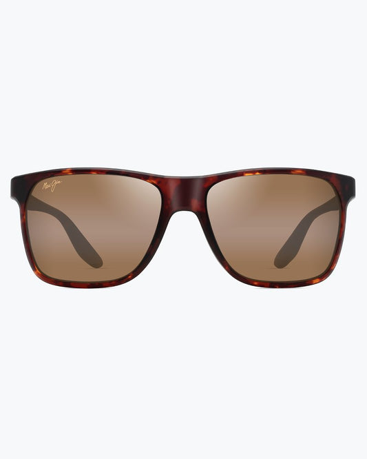 Tommy Bahama Pailolo Sunglasses by Maui Jim®