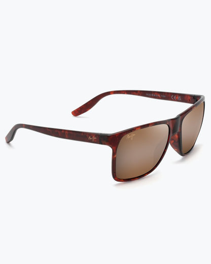 Tommy Bahama Pailolo Sunglasses by Maui Jim®