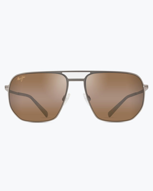 Tommy Bahama Shark's Cove Sunglasses by Maui Jim®