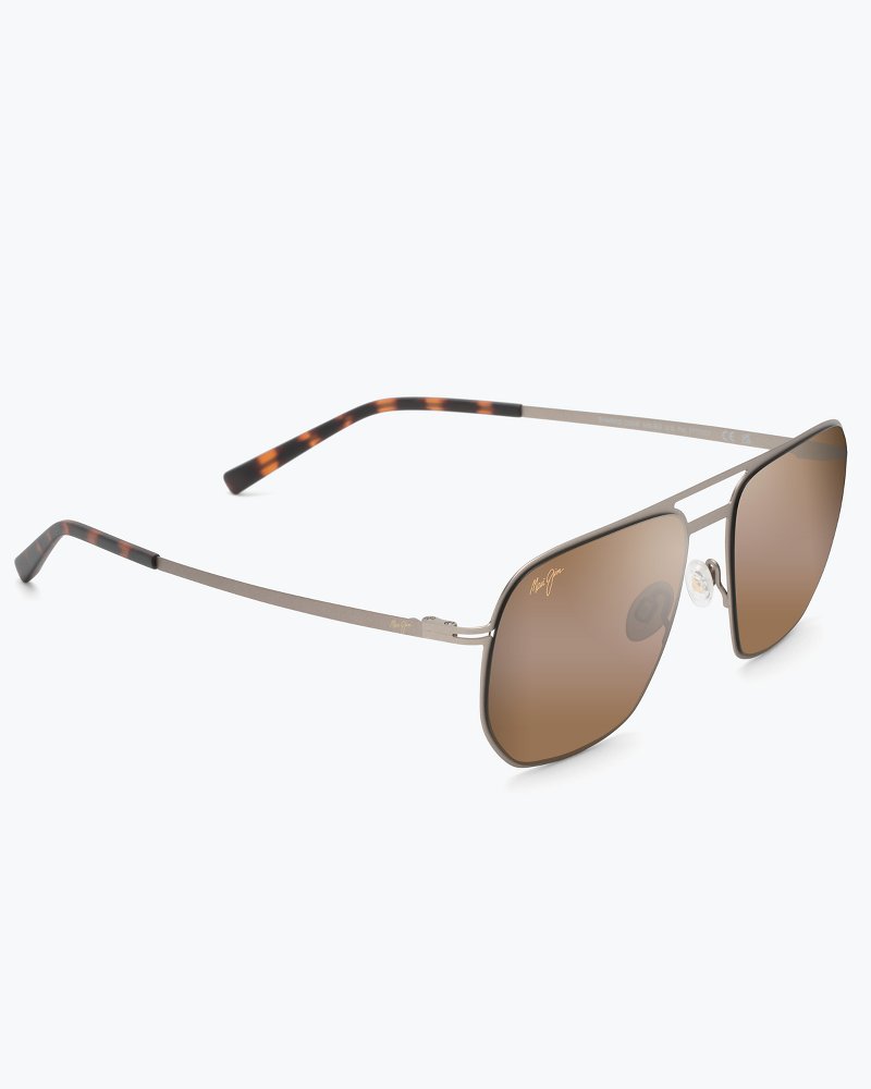 Tommy Bahama Shark's Cove Sunglasses by Maui Jim®