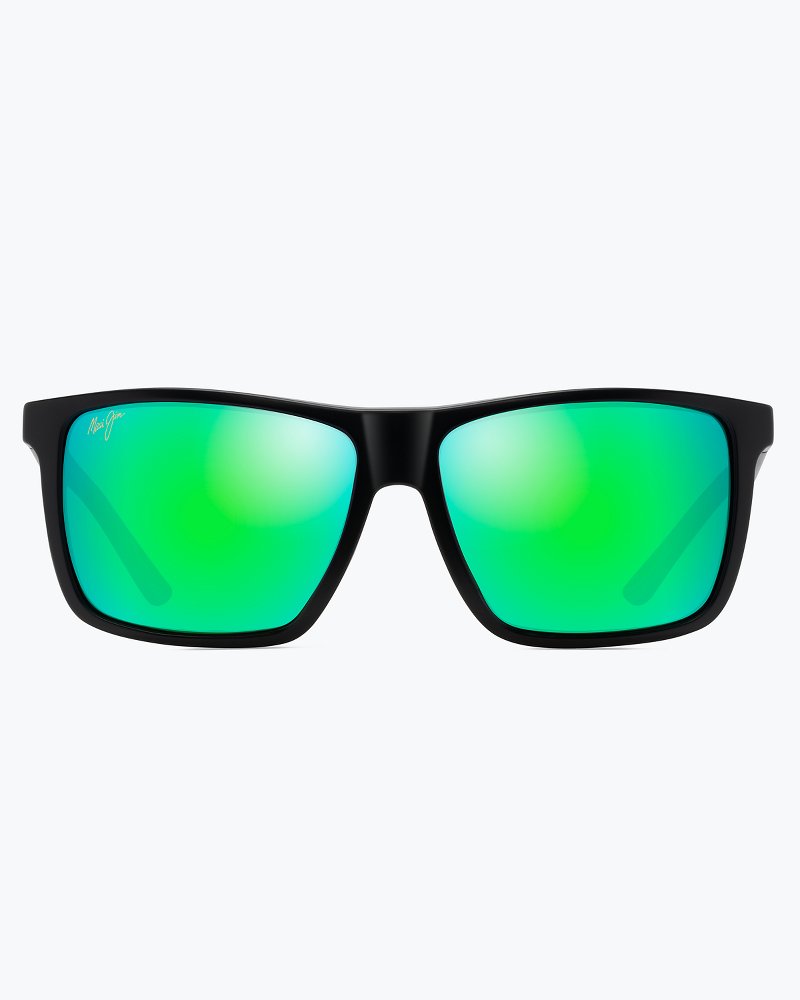 Tommy Bahama Mamalu Bay Sunglasses by Maui Jim®
