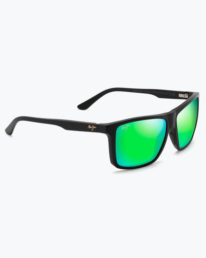 Tommy Bahama Mamalu Bay Sunglasses by Maui Jim®