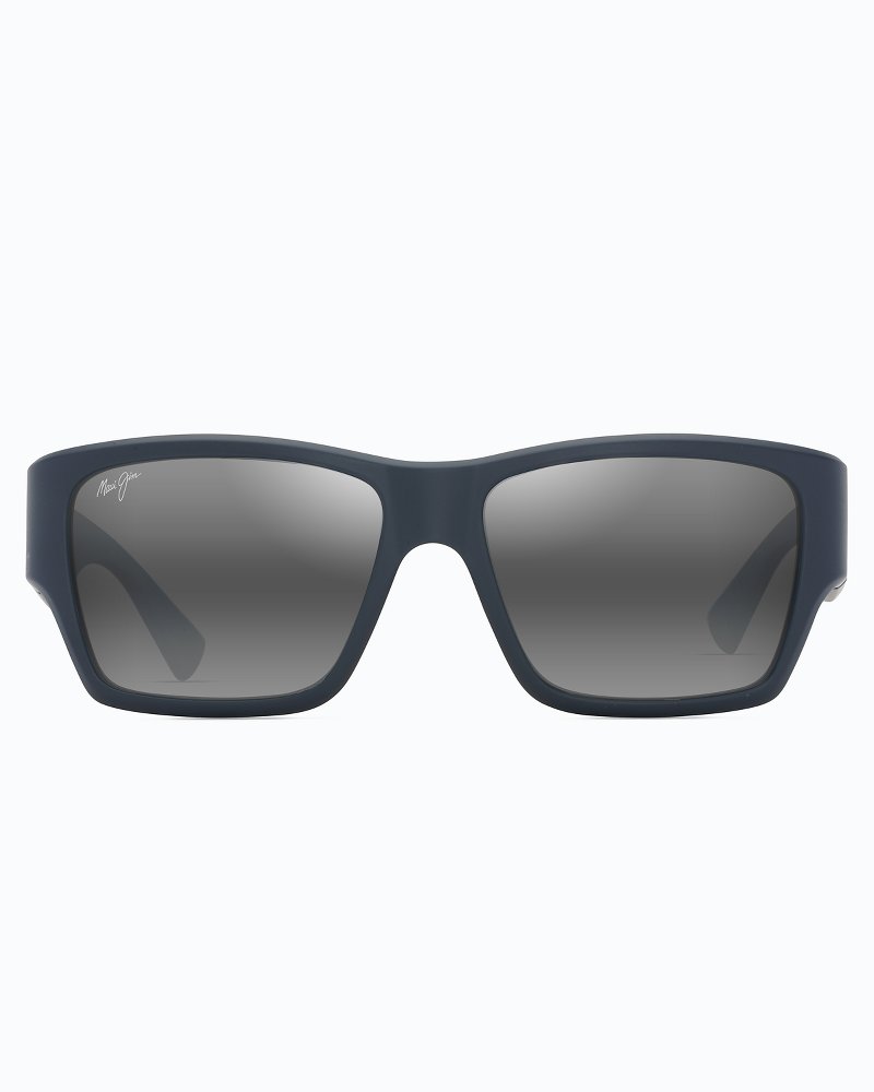 Tommy Bahama Ka'olu Sunglasses by Maui Jim®