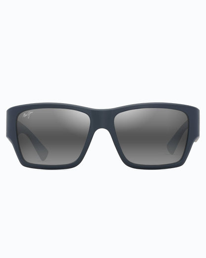Tommy Bahama Ka'olu Sunglasses by Maui Jim®