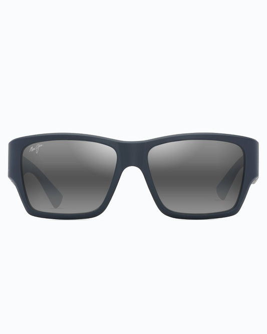 Tommy Bahama Ka'olu Sunglasses by Maui Jim®