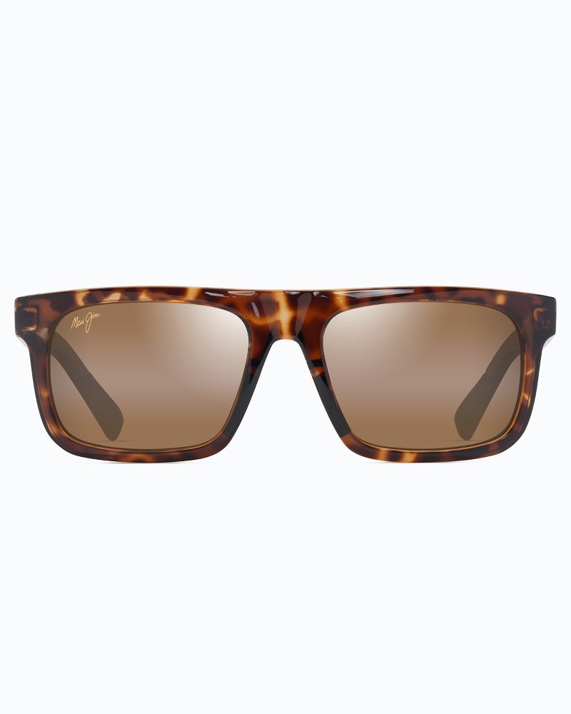 Tommy Bahama Ōpio Sunglasses by Maui Jim®
