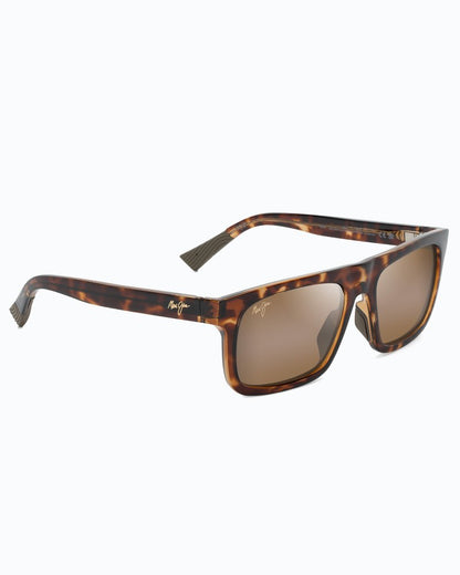 Tommy Bahama Ōpio Sunglasses by Maui Jim®