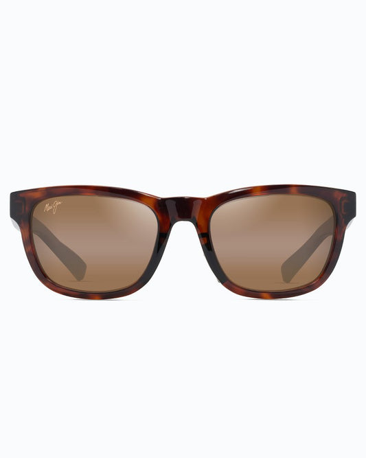 Tommy Bahama Kāpi'i Sunglasses by Maui Jim®