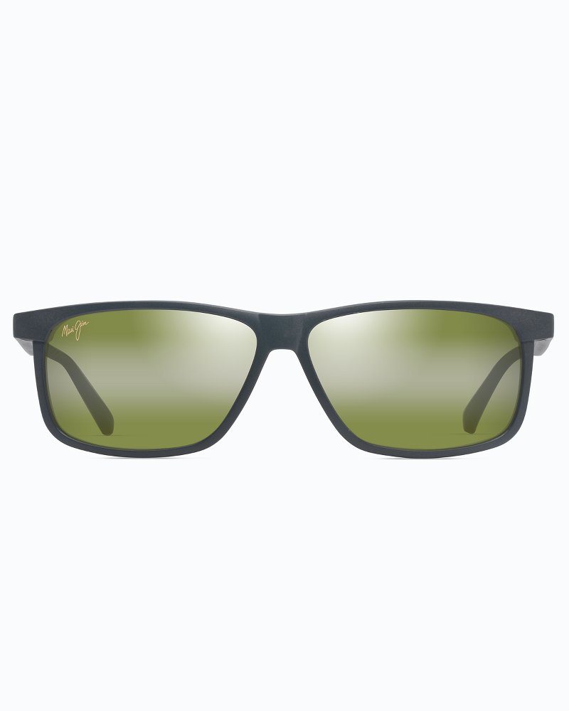 Tommy Bahama Pūlama Sunglasses by Maui Jim®