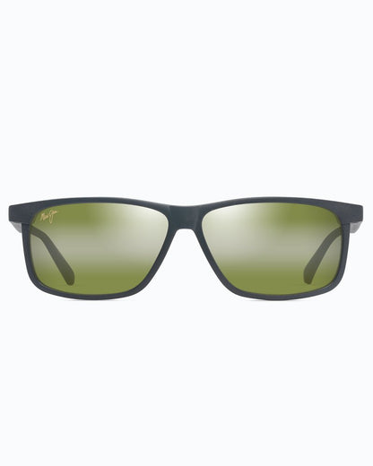 Tommy Bahama Pūlama Sunglasses by Maui Jim®