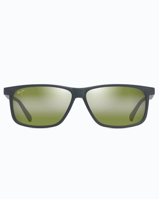 Tommy Bahama Pūlama Sunglasses by Maui Jim®