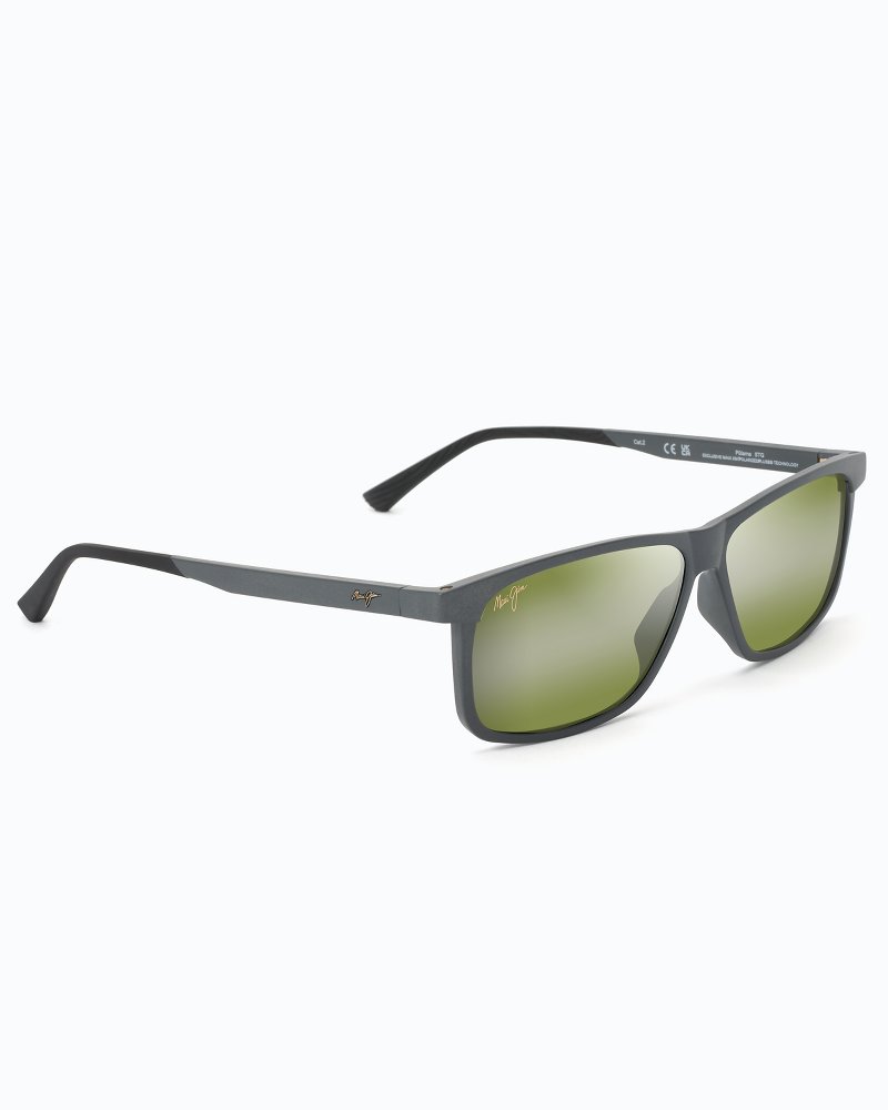 Tommy Bahama Pūlama Sunglasses by Maui Jim®