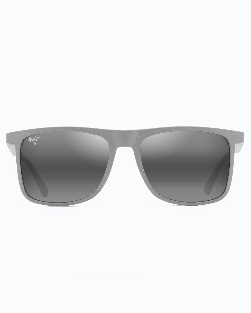 Tommy Bahama Makamae Sunglasses by Maui Jim®