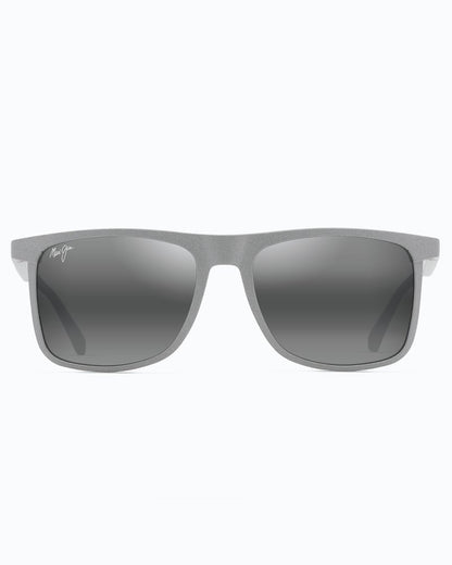 Tommy Bahama Makamae Sunglasses by Maui Jim®