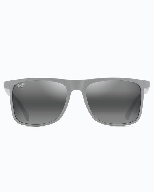 Tommy Bahama Makamae Sunglasses by Maui Jim®