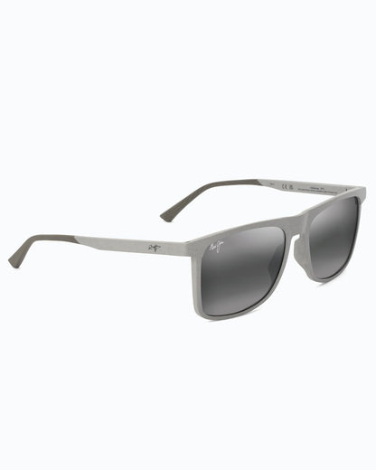 Tommy Bahama Makamae Sunglasses by Maui Jim®