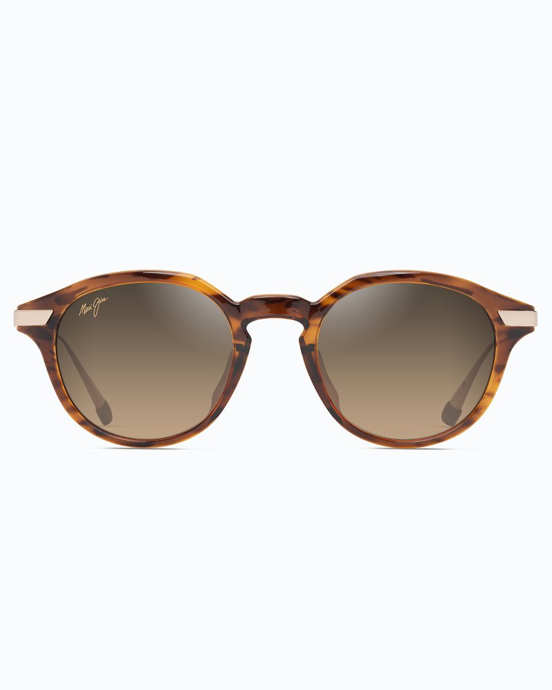 Tommy Bahama Momi Sunglasses by Maui Jim®