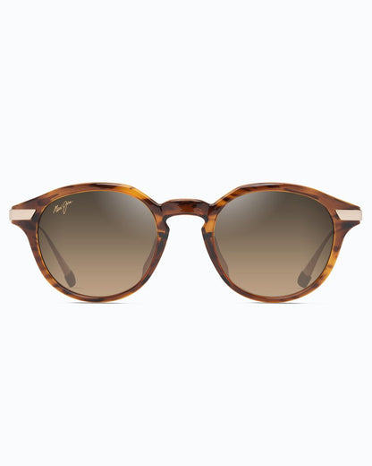 Tommy Bahama Momi Sunglasses by Maui Jim®