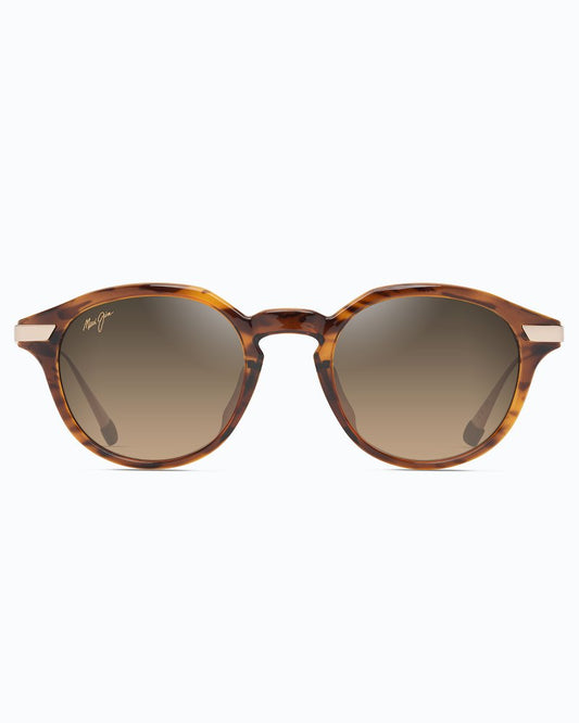 Tommy Bahama Momi Sunglasses by Maui Jim®