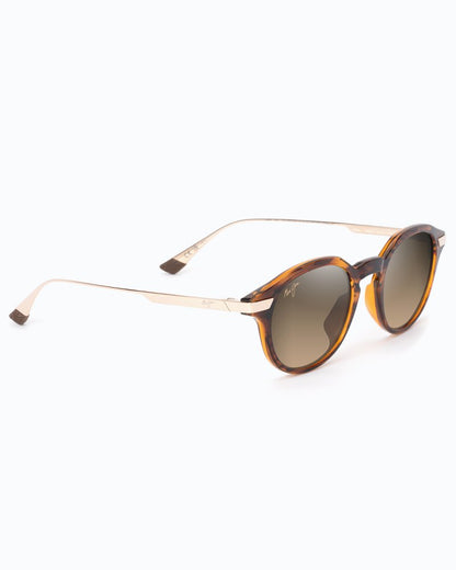 Tommy Bahama Momi Sunglasses by Maui Jim®