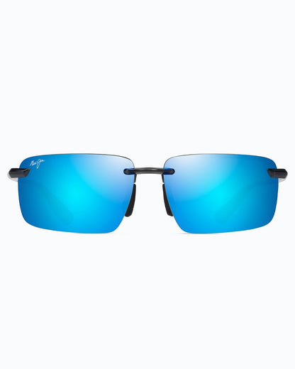 Tommy Bahama Laulima Sunglasses by Maui Jim®