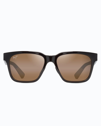 Tommy Bahama Punikai Sunglasses by Maui Jim®