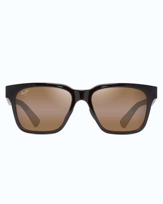 Tommy Bahama Punikai Sunglasses by Maui Jim®