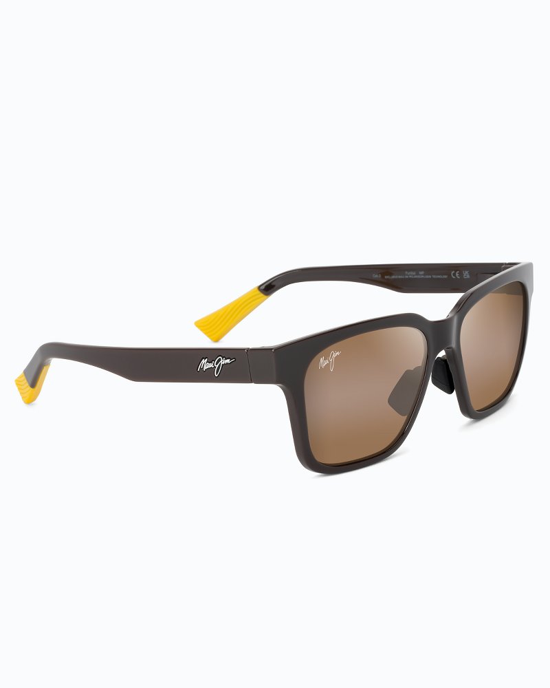 Tommy Bahama Punikai Sunglasses by Maui Jim®