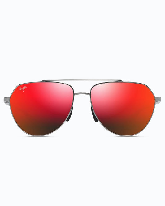 Tommy Bahama Waiwai Sunglasses by Maui Jim®