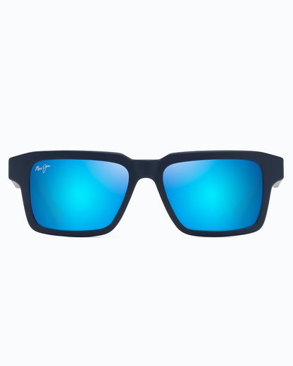 Tommy Bahama Kahiko Sunglasses by Maui Jim®