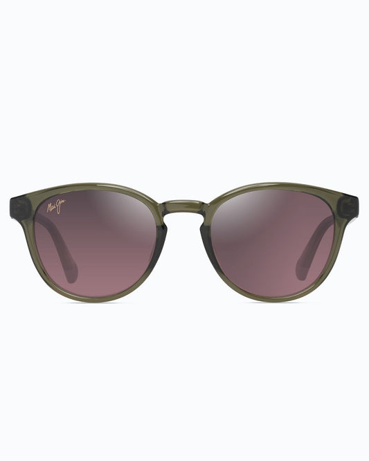 Tommy Bahama Hiehie Sunglasses by Maui Jim®