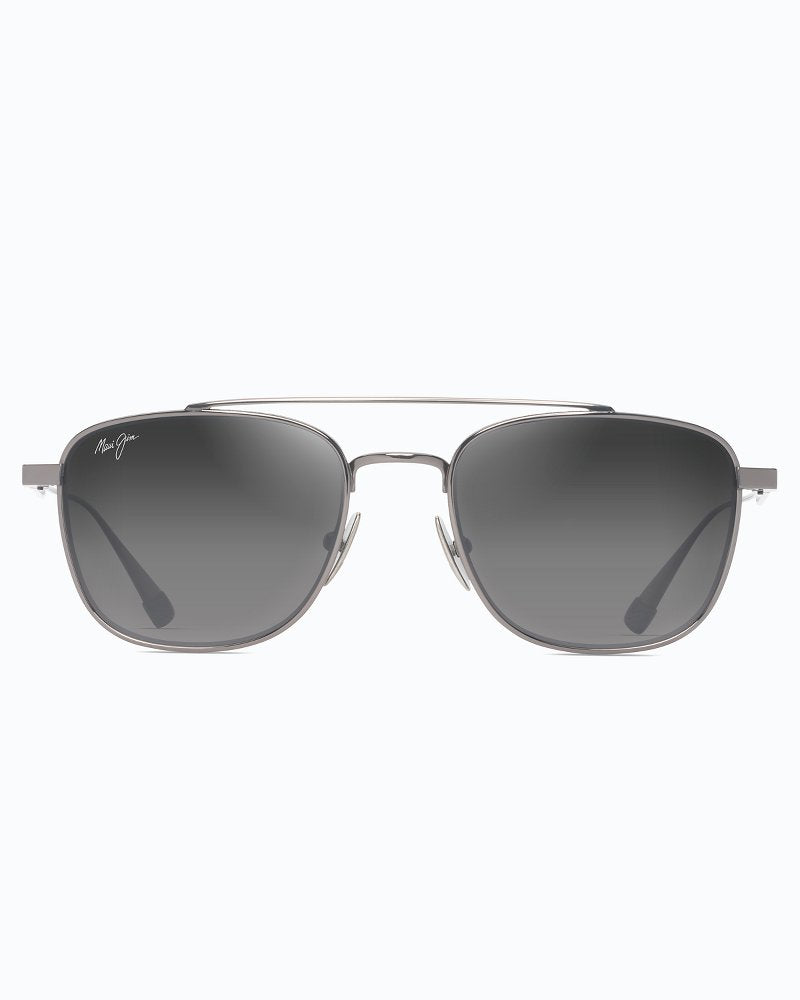 Tommy Bahama Kahana Sunglasses by Maui Jim®