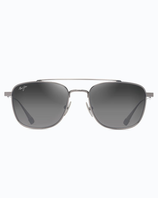 Tommy Bahama Kahana Sunglasses by Maui Jim®