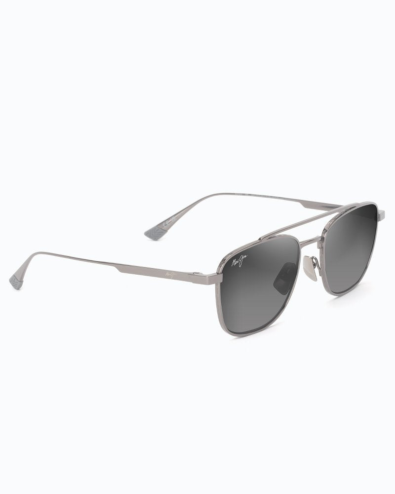 Tommy Bahama Kahana Sunglasses by Maui Jim®