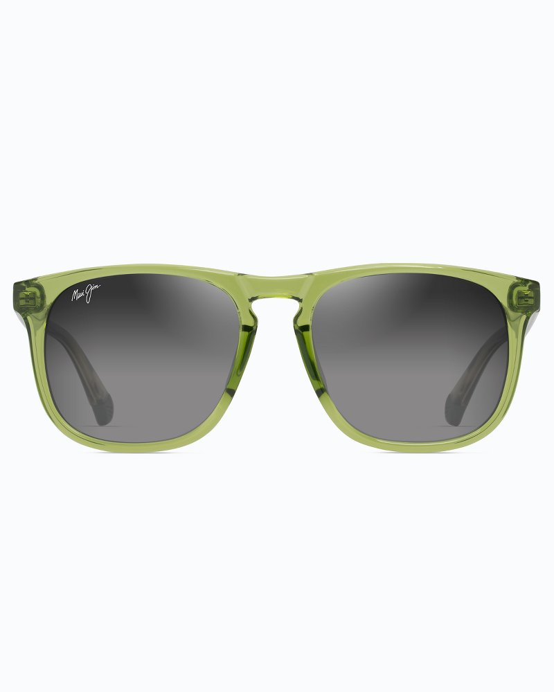 Tommy Bahama Kūpa'a Sunglasses by Maui Jim®