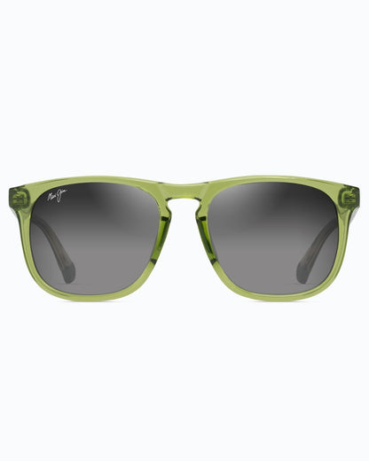 Tommy Bahama Kūpa'a Sunglasses by Maui Jim®