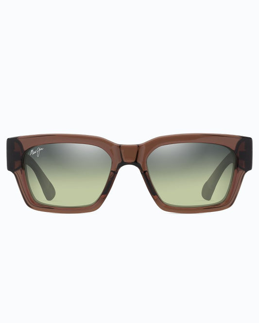 Tommy Bahama Kenui Sunglasses by Maui Jim®